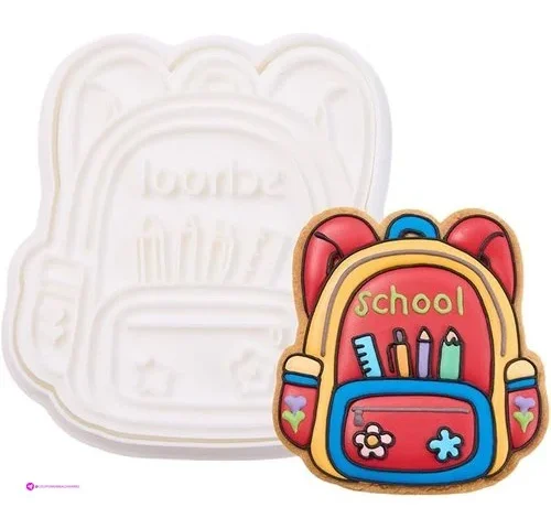 Flycalf Cookie Cutters Clip Coupon