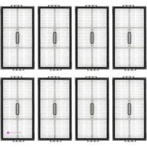 Saros Hepa Filters Clip Coupon