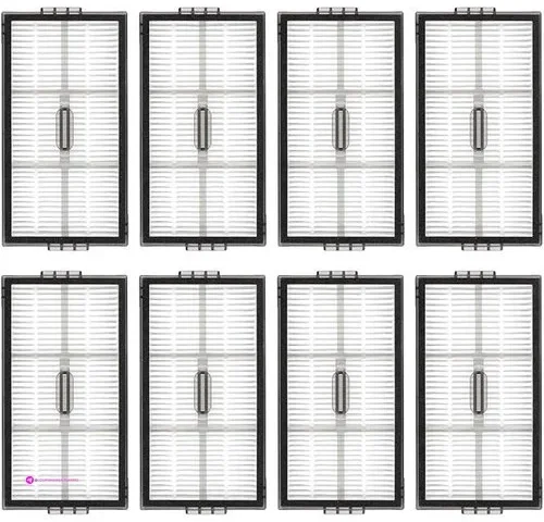 Saros Hepa Filters Clip Coupon