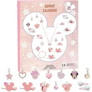 Girls Advent Calendars Promo Code Rav…
