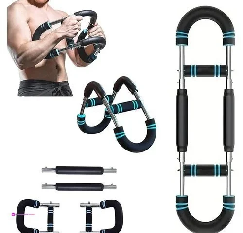 Arm Trainers Code 7jt2vaus