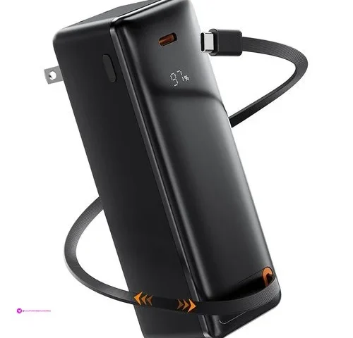 Ykz Portable Power Banks Promo Code