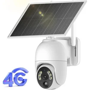 Oculview Security Cameras Promo Code …