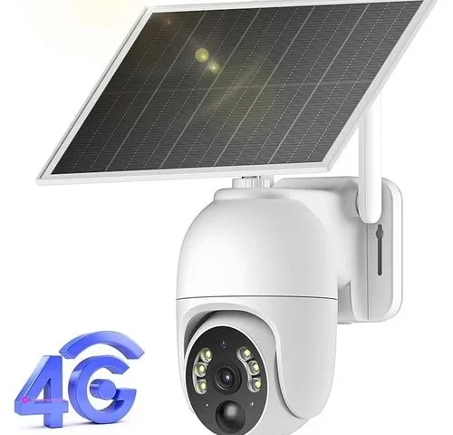 Oculview Security Cameras Promo Code …