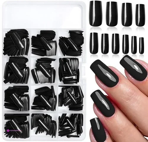Lifextol Press Nails Clip Coupon