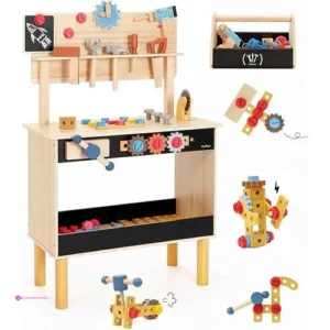 Pairpear Tool Benches Off Use Code