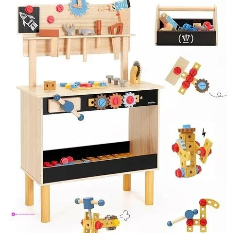 Pairpear Tool Benches Off Use Code