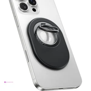 Andobil Phone Grips Promo Code Jctbf8…