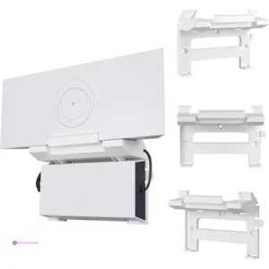 Ekekcic Starlink Router Mounts Promo …