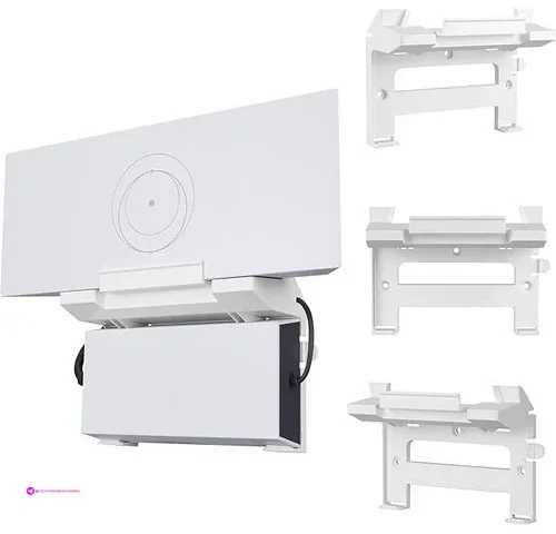 Ekekcic Starlink Router Mounts Promo …
