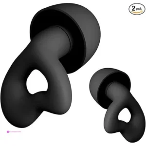 Sleep Ear Plugs Promo Code 7nu266bp