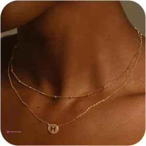 Initial Necklaces Promo Code Xy2zw2jo