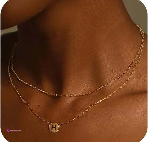 Initial Necklaces Promo Code Xy2zw2jo