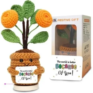 Crochet Flower Decorations Code Nfrjl…