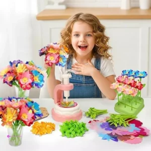 Aboofx Flower Bouquets Off Use Code