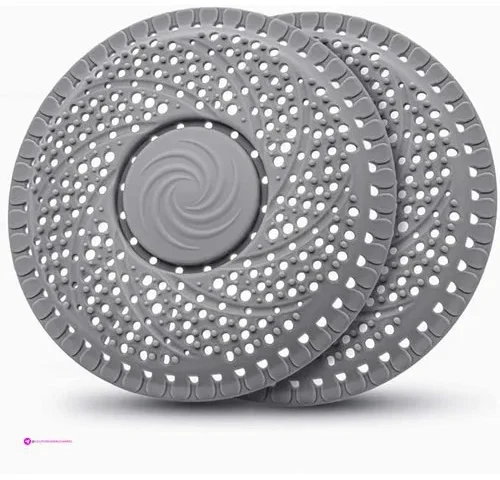 Shower Hair Catchers Clip Coupon