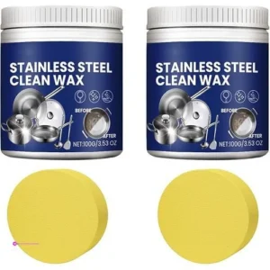 Nanglow Cleaning Pastes Promo Code Qt…