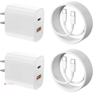 Usb Chargers Promo Code Pfhslufr