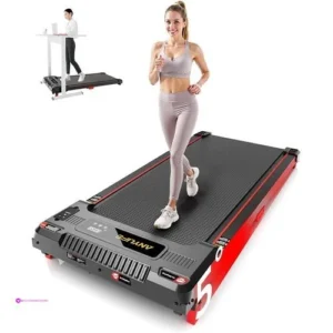 Walking Pad Treadmill Clip Coupon