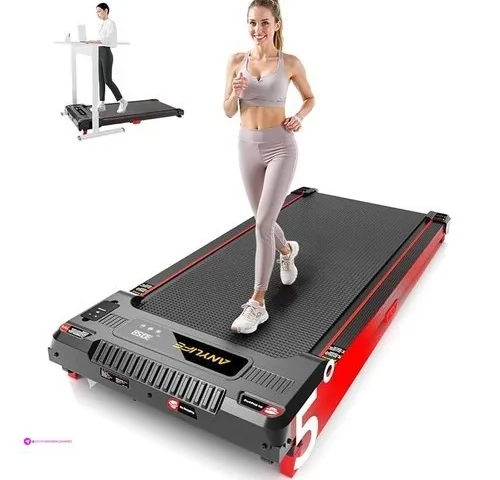 Walking Pad Treadmill Clip Coupon