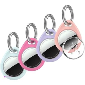 Apple Airtag Cases Promo Code Blwsbuz…
