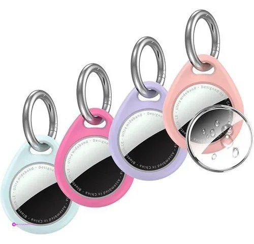 Apple Airtag Cases Promo Code Blwsbuz…