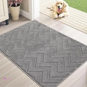Stiio Door Mats Code Enlwsyit