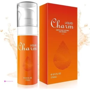 Orgasm Gels Promo Code I24sd5lw