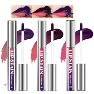 Yibaby Lip Liners Clip Coupon