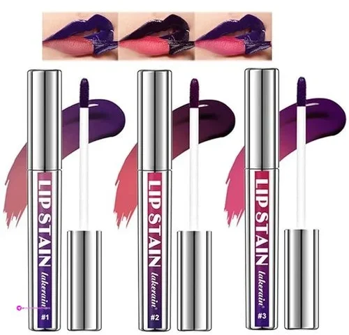 Yibaby Lip Liners Clip Coupon