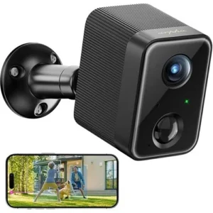 Wireless Security Cameras Promo Code …