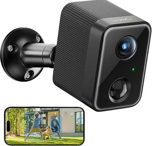 Wireless Security Cameras Promo Code …
