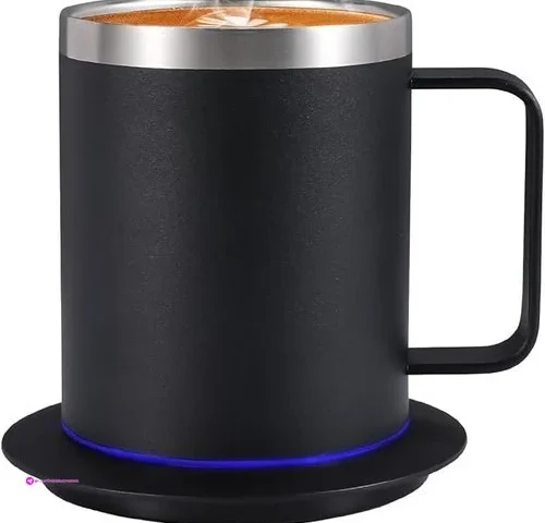 Heated Mugs Promo Code Rpx8zov2