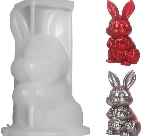 Lighturlife Silicone Molds Code Zsuhu…