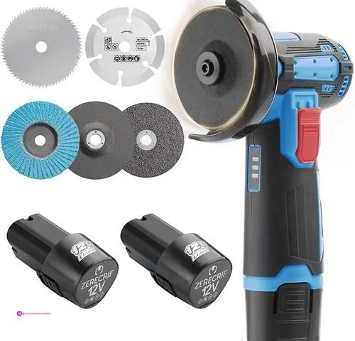 Brand Angle Grinders Promo Code Bs195…