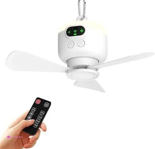 Portable Ceiling Fan Code 4gjks9rx