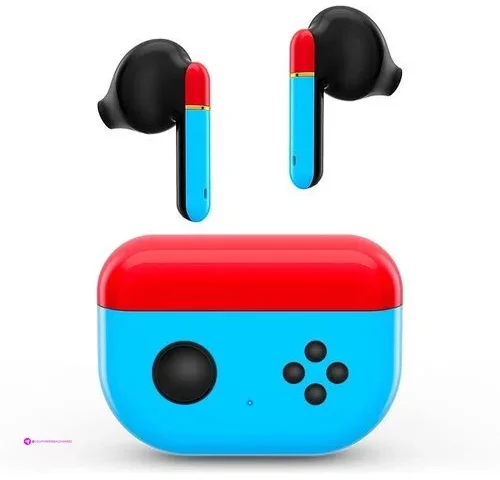 Fun-fantas Wireless Earbuds Promo Cod…