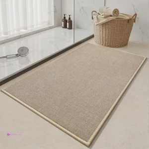 Bath Mats Code 6mfabfev