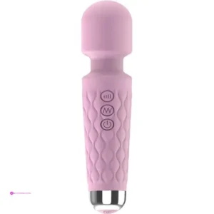 Jedlem Hand Massagers Promo Code S7n4…