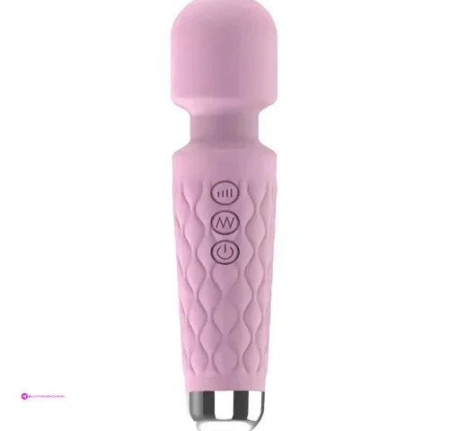 Jedlem Hand Massagers Promo Code S7n4…