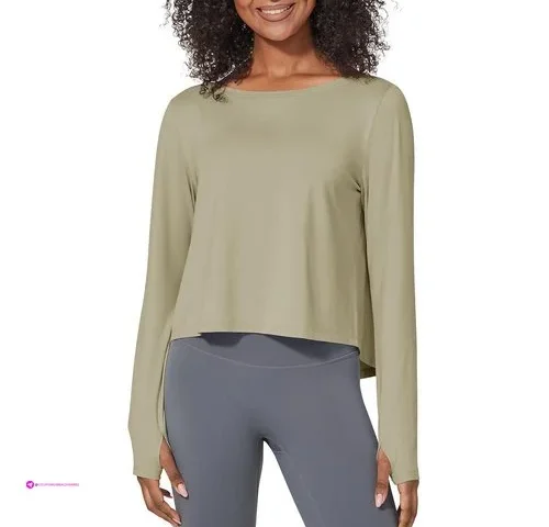 G4free Workout Shirts Promo Code K8kb…