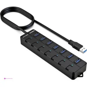 Vemont Usb Hubs Promo Code Abydq2ee