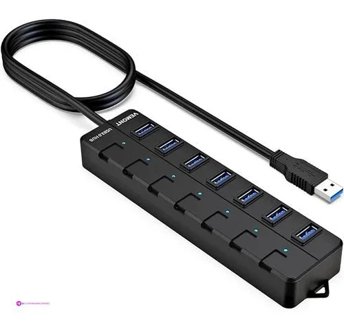 Vemont Usb Hubs Promo Code Abydq2ee