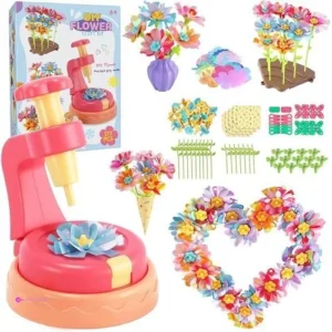 Kids Craft Kits Code 2h5mvf6c