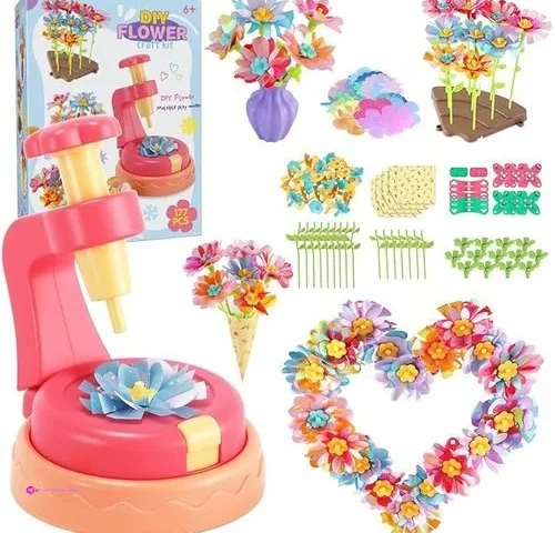 Kids Craft Kits Code 2h5mvf6c