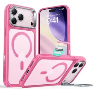 Esr Phone Cases Promo Code Esr2025new…