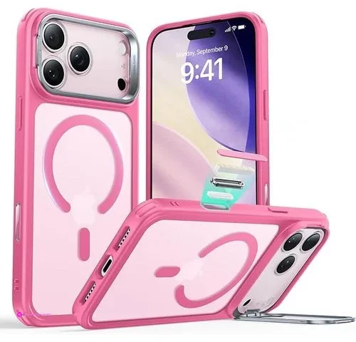 Esr Phone Cases Promo Code Esr2025new…