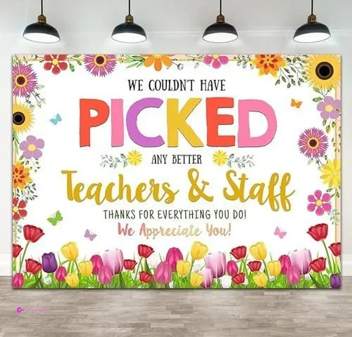 Lofaris Teacher Backdrops Promo Code …