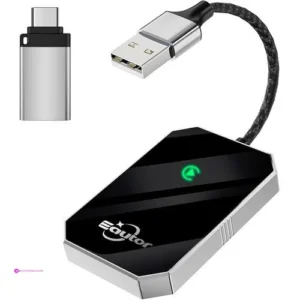 Carplay Adapters Promo Code Grjp64np