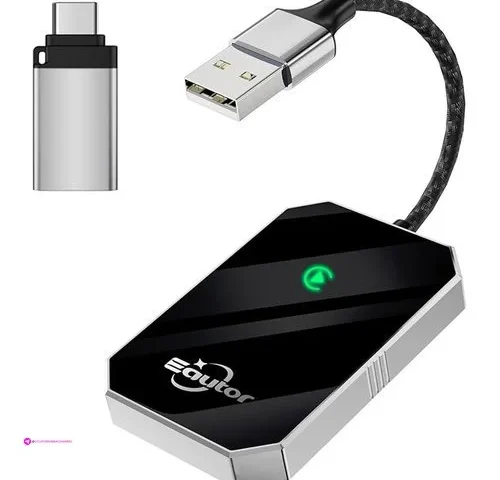 Carplay Adapters Promo Code Grjp64np